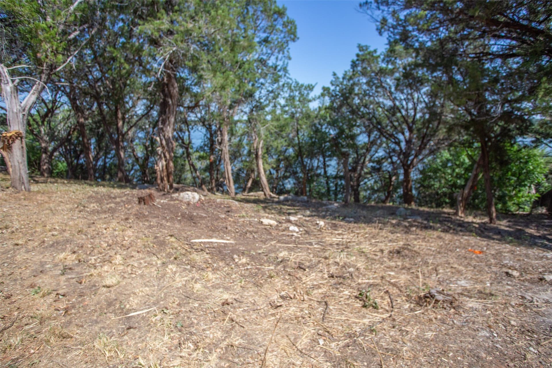 0.11 acres in Hood County - photo 6