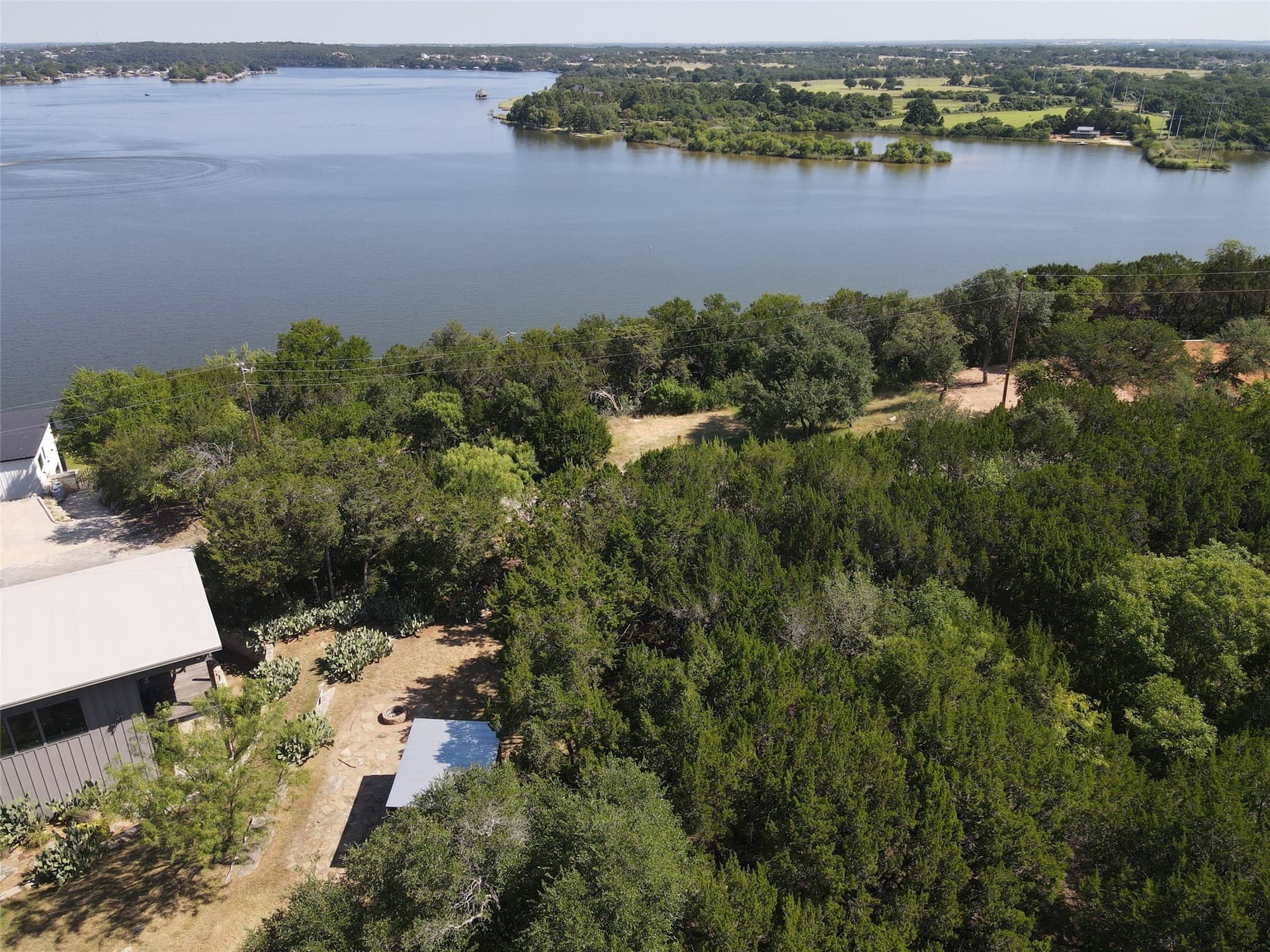 0.11 acres in Hood County - photo 19