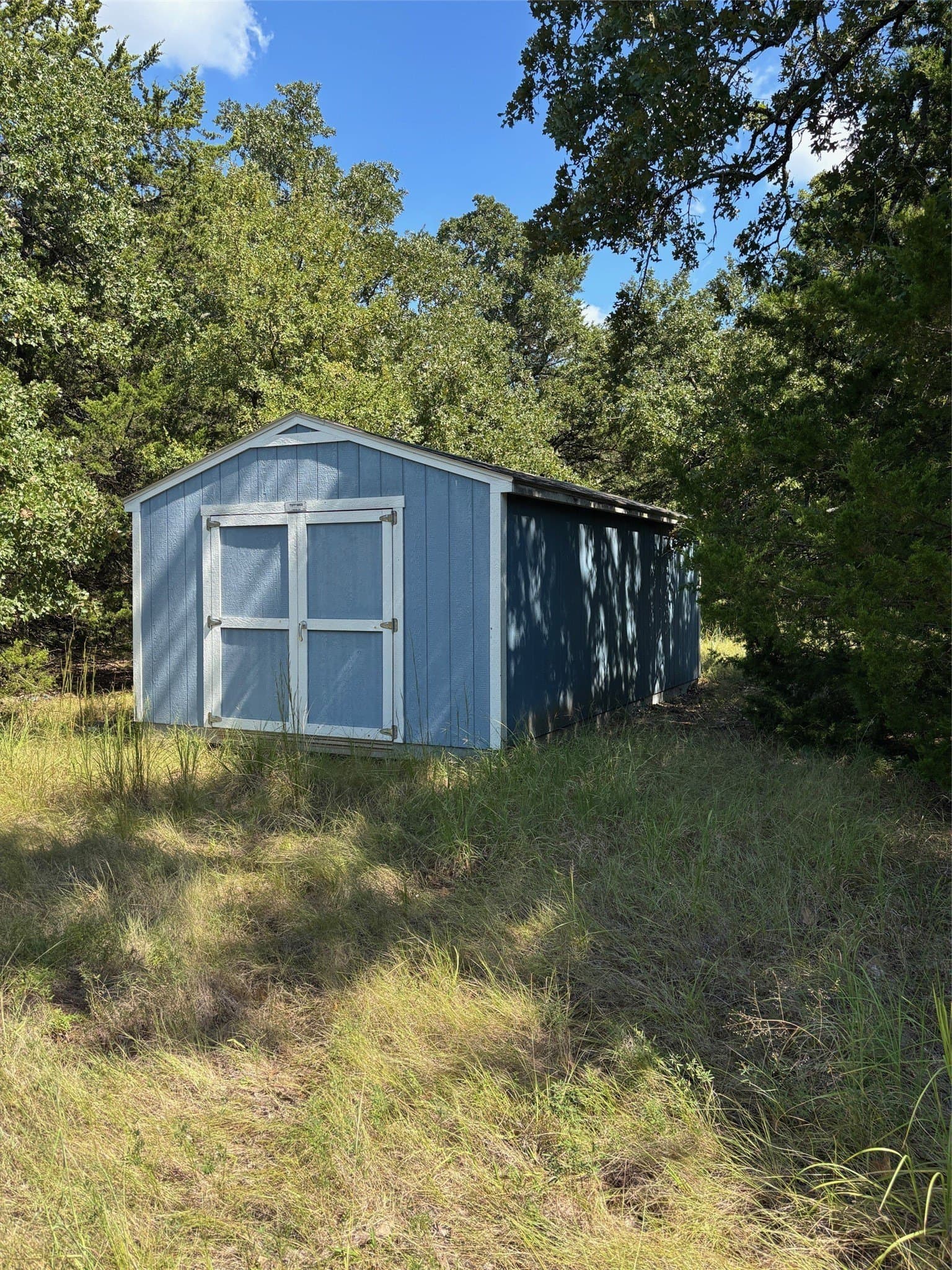 15.16 acres in Hunt County - photo 19