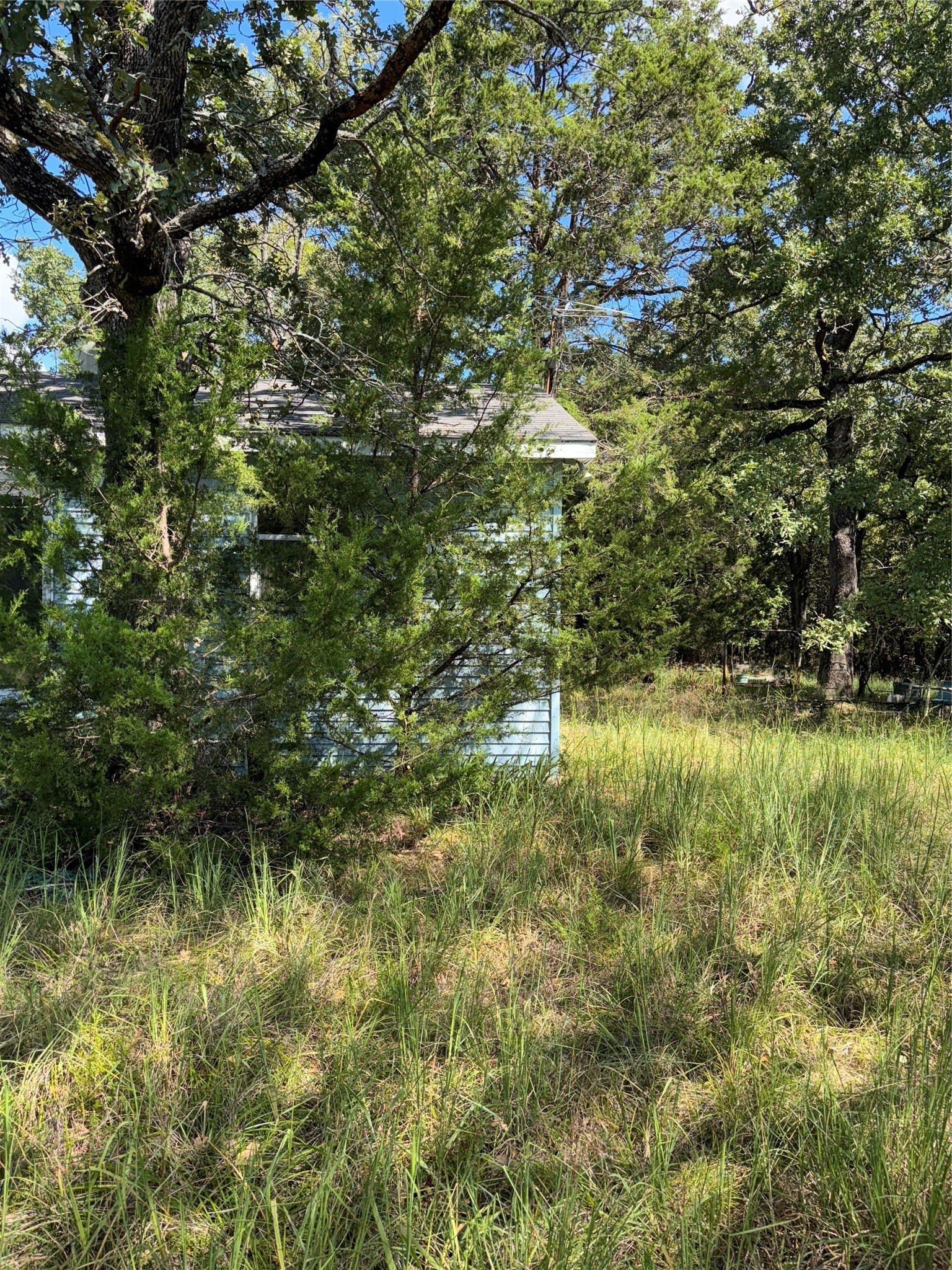 15.16 acres in Hunt County - photo 6