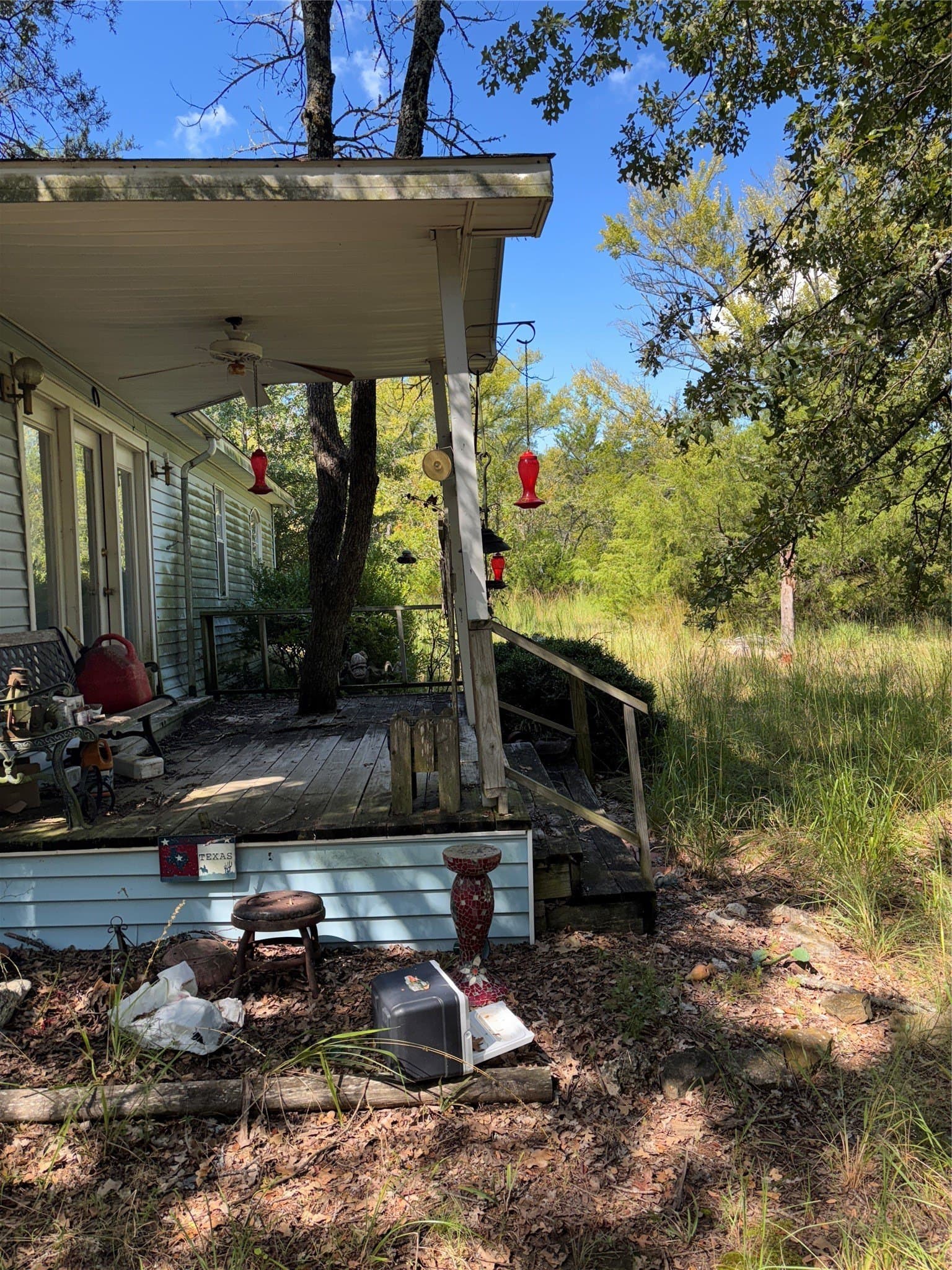 15.16 acres in Hunt County gallery image 4