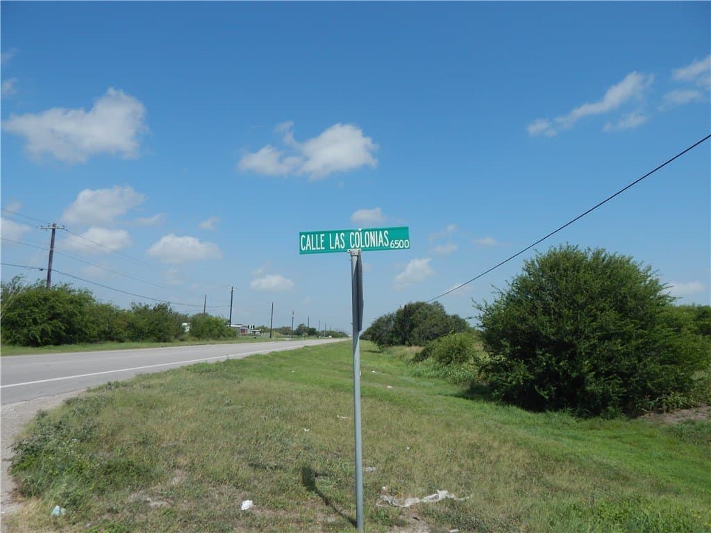 18.02 acres in Nueces County gallery image 2