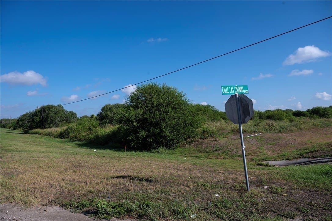 18.02 acres in Nueces County - photo 10