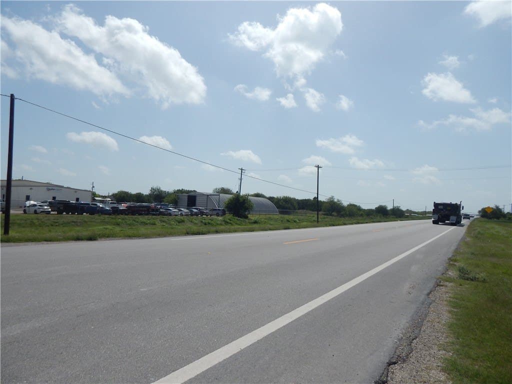 18.02 acres in Nueces County - photo 14