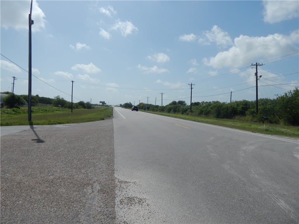 18.02 acres in Nueces County - photo 13