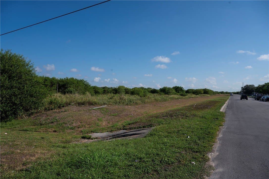 18.02 acres in Nueces County - photo 12