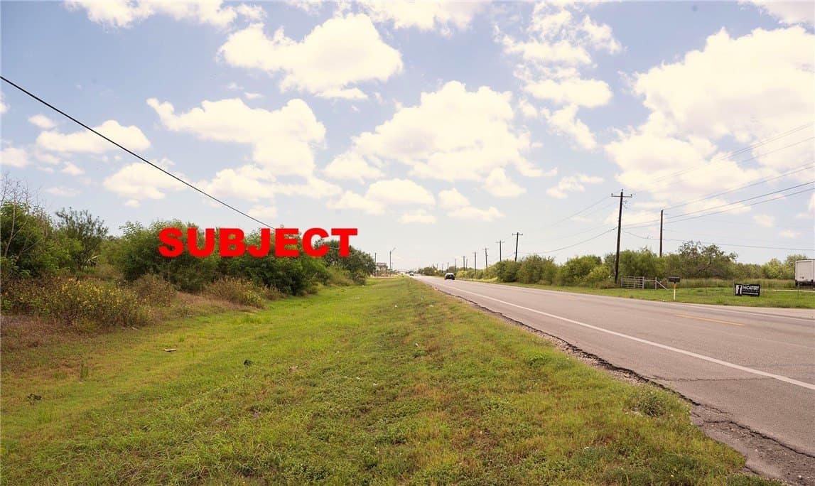 18.02 acres in Nueces County gallery image 3