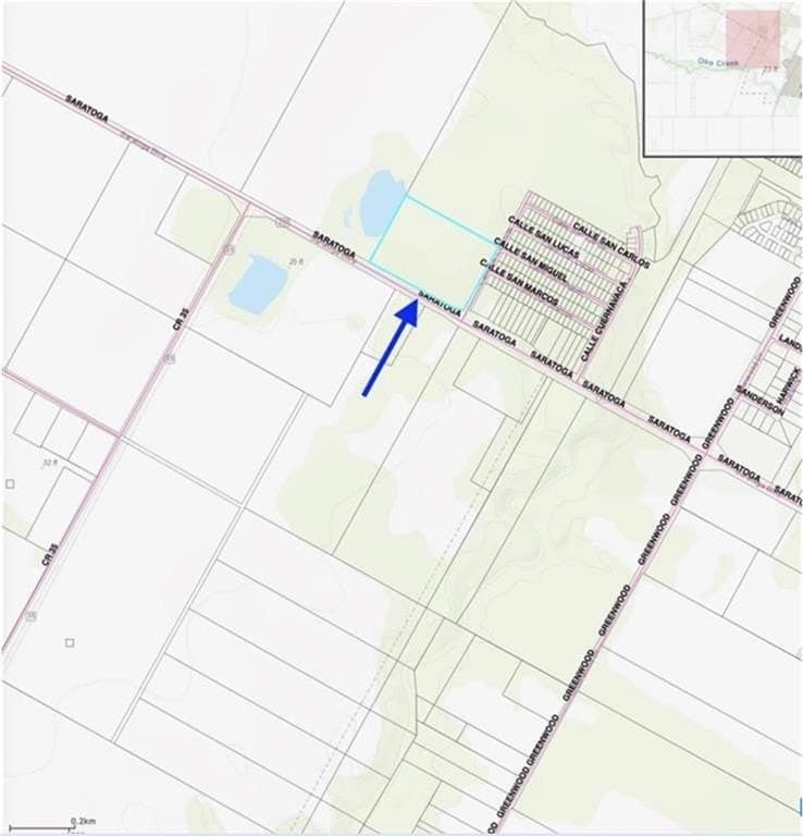 18.02 acres in Nueces County - photo 11