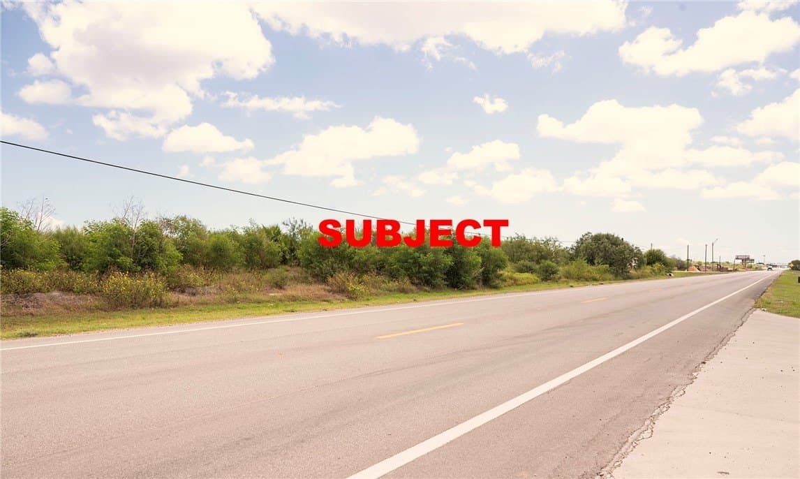 18.02 acres in Nueces County gallery image 4