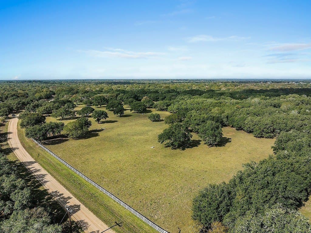 59 acres in Colorado County - photo 24