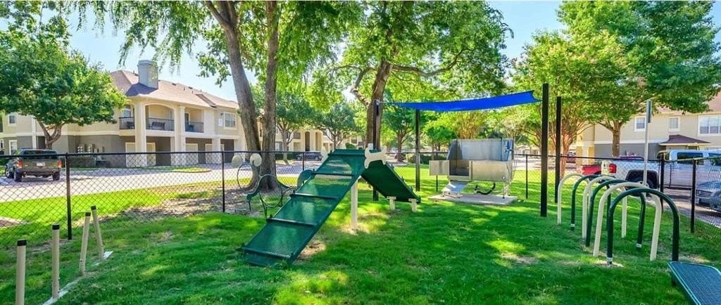 33.76 acres in Collin County featured view