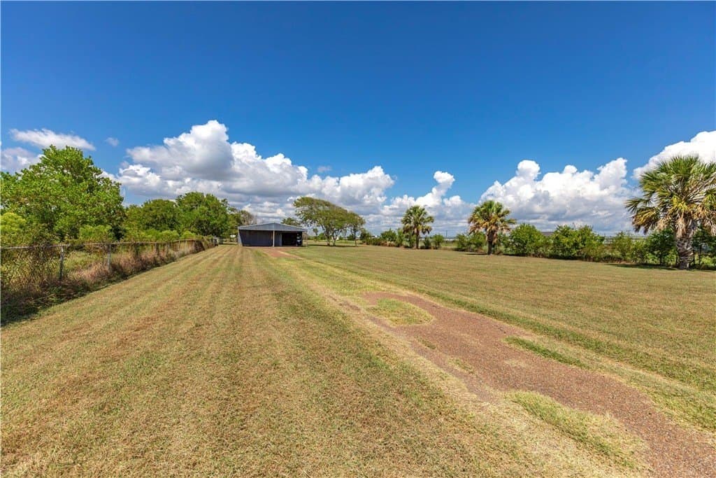 1.35 acres in MATAGORDA County - photo 19