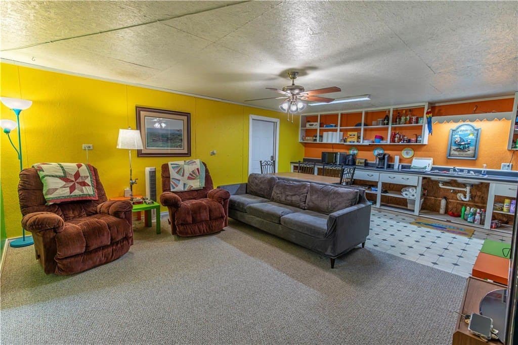1.35 acres in MATAGORDA County - photo 4