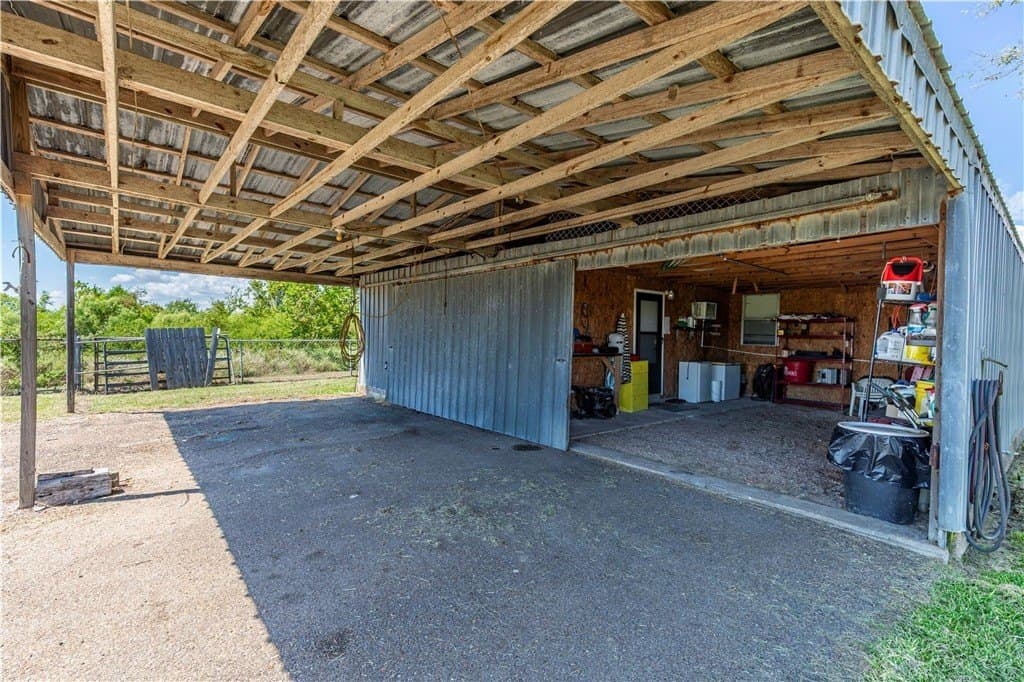 1.35 acres in MATAGORDA County - photo 16