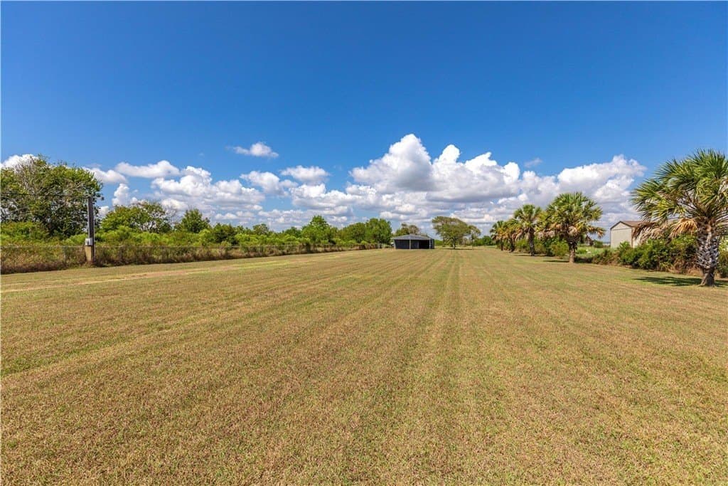 1.35 acres in MATAGORDA County - photo 20