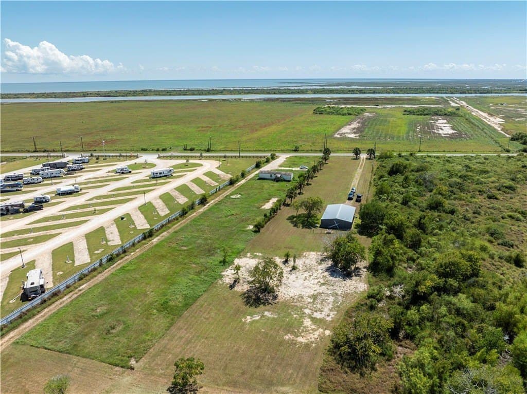 1.35 acres in MATAGORDA County - photo 24