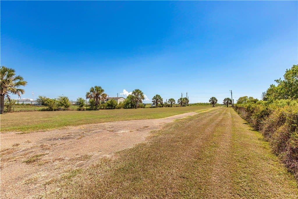 1.35 acres in MATAGORDA County - photo 18