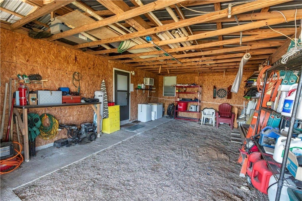 1.35 acres in MATAGORDA County - photo 17