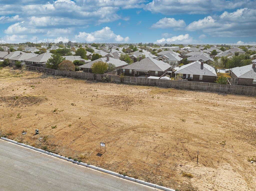 0.2 acres in Midland County - photo 22