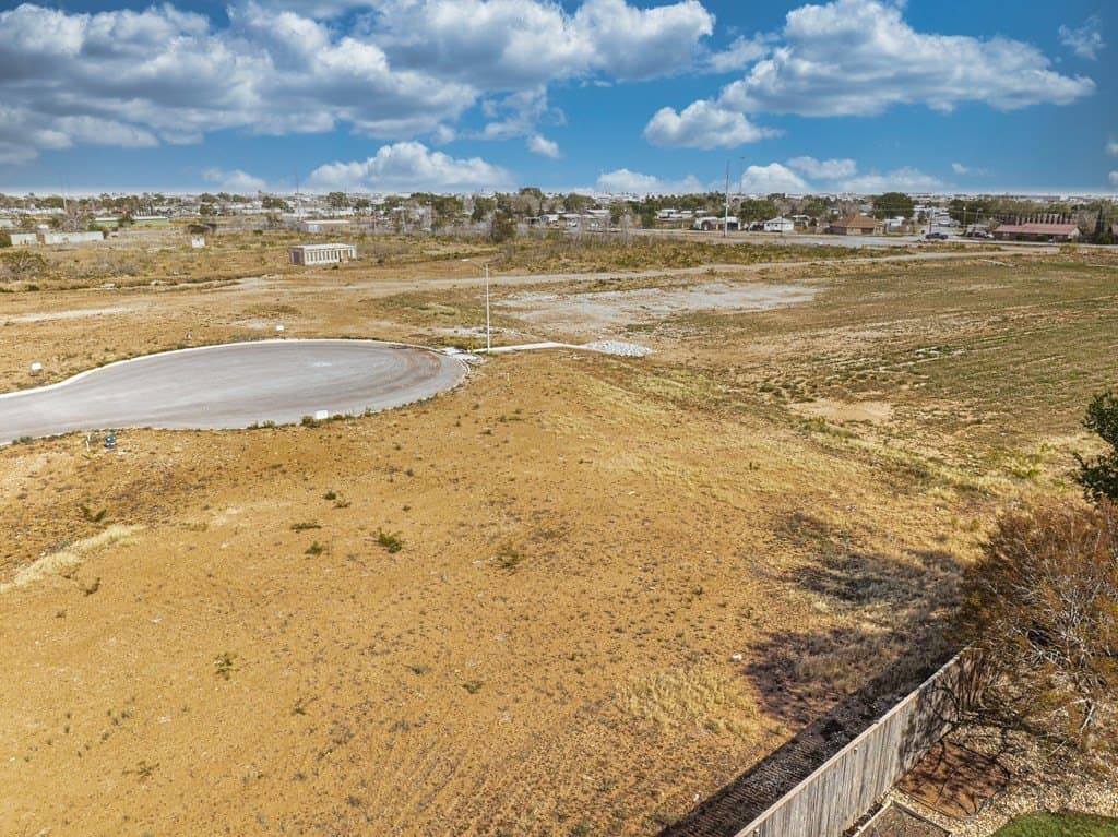 0.2 acres in Midland County - photo 20