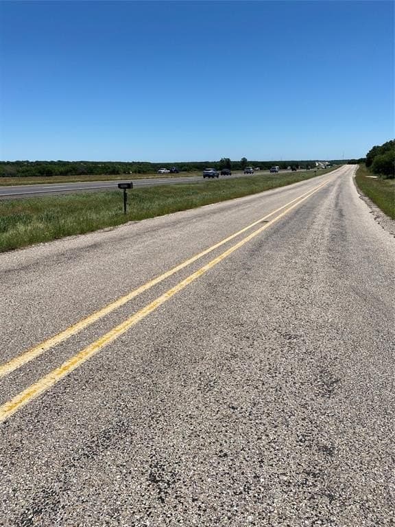 10 acres in Montague County gallery image 4