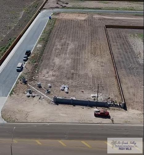 0.19 acres in CAMERON County gallery image 3