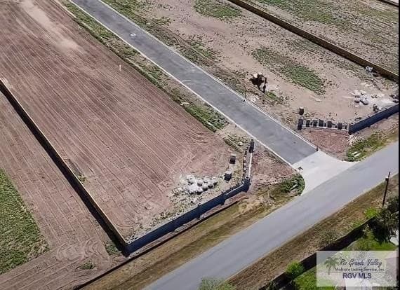 0.19 acres in CAMERON County gallery image 4