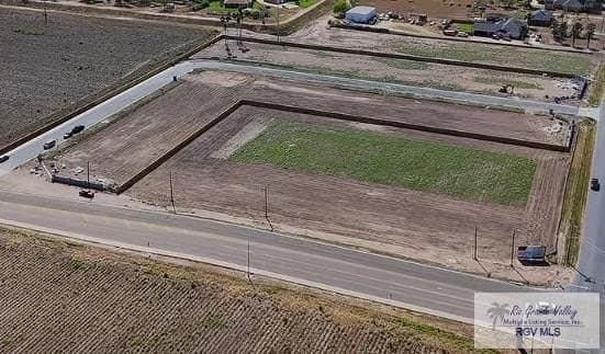 0.19 acres in CAMERON County gallery image 2