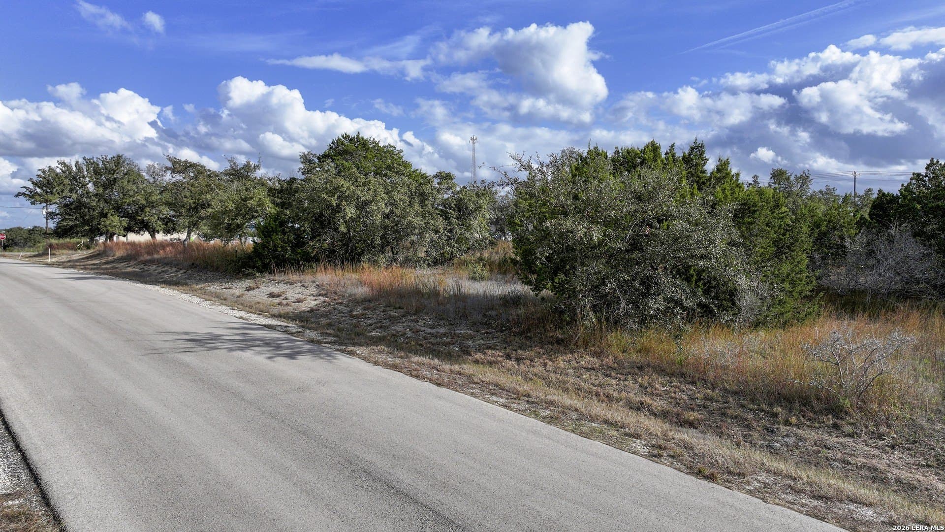 1.01 acres in Comal County - photo 14