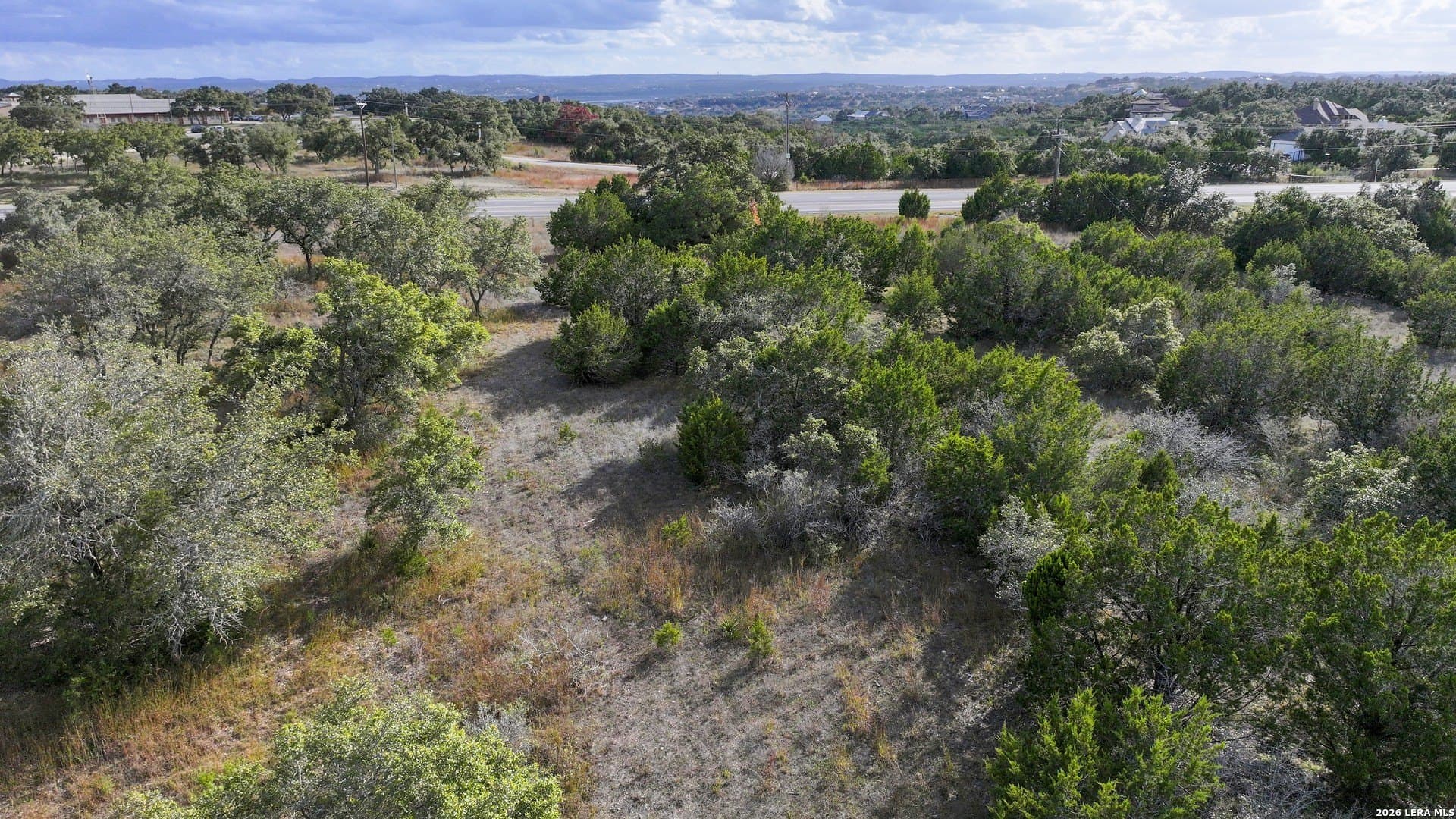 1.01 acres in Comal County - photo 12