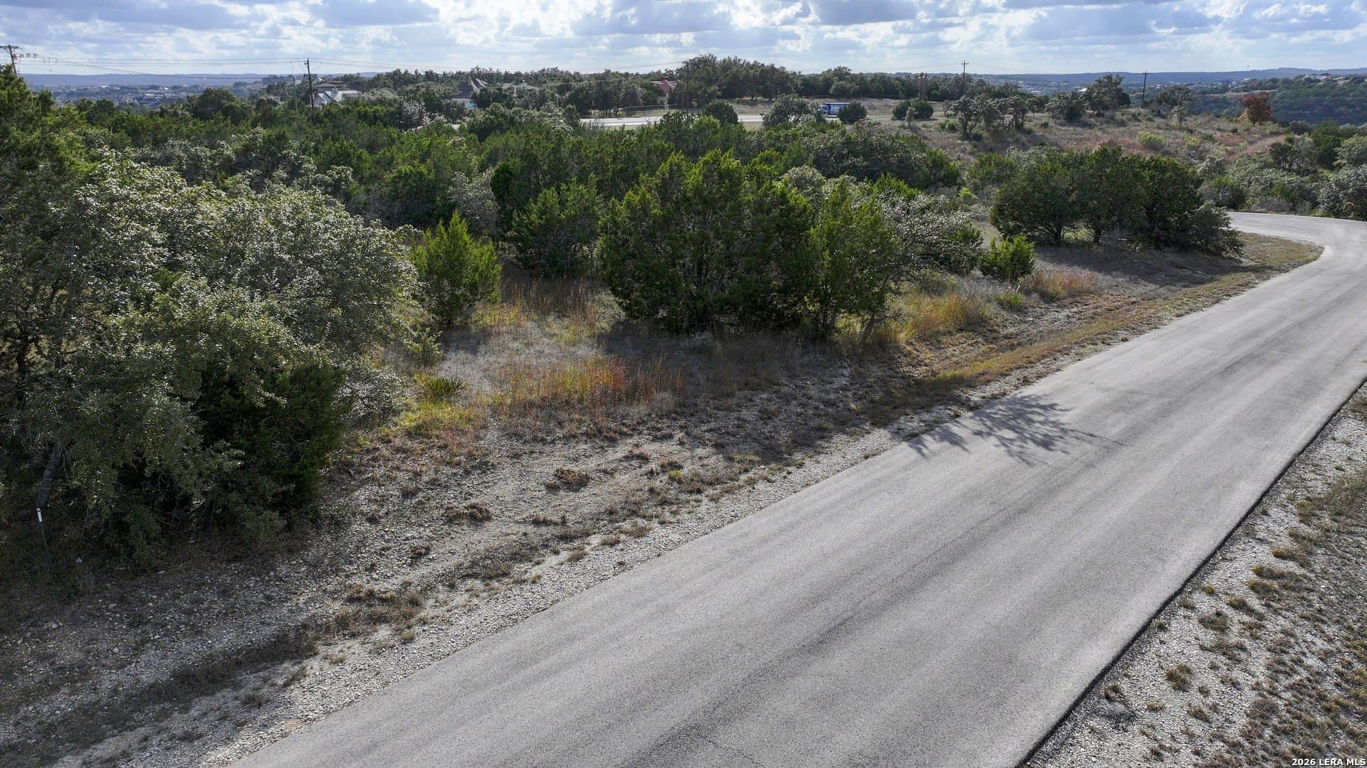 1.01 acres in Comal County - photo 13