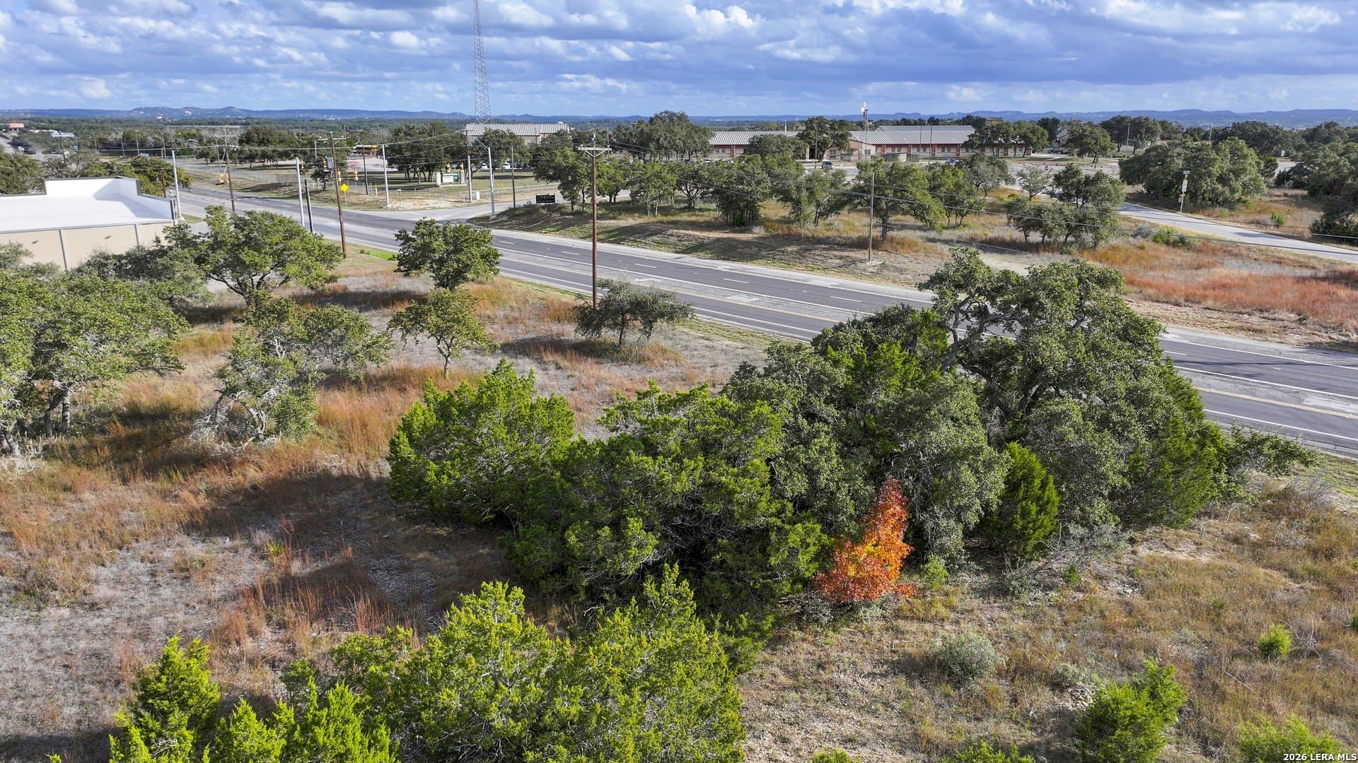 1.01 acres in Comal County - photo 11