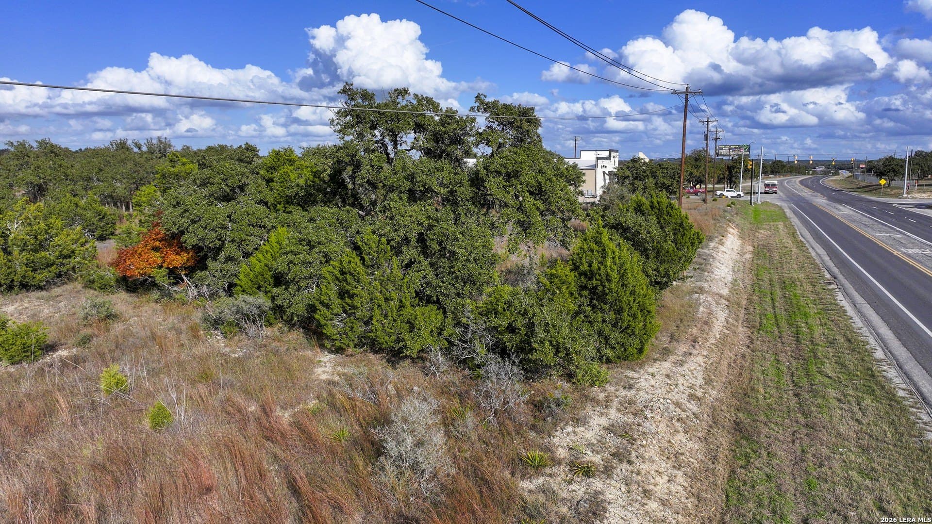 1.01 acres in Comal County - photo 8