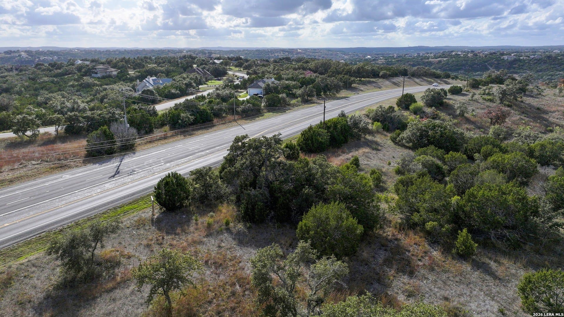 1.01 acres in Comal County - photo 10