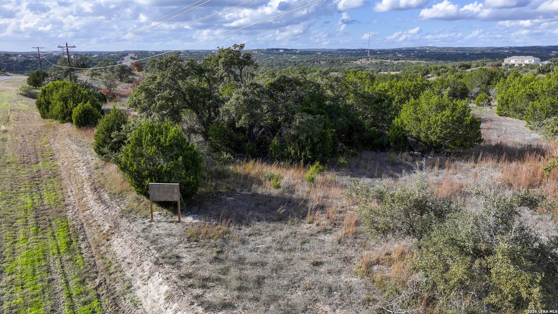 1.01 acres in Comal County - photo 9