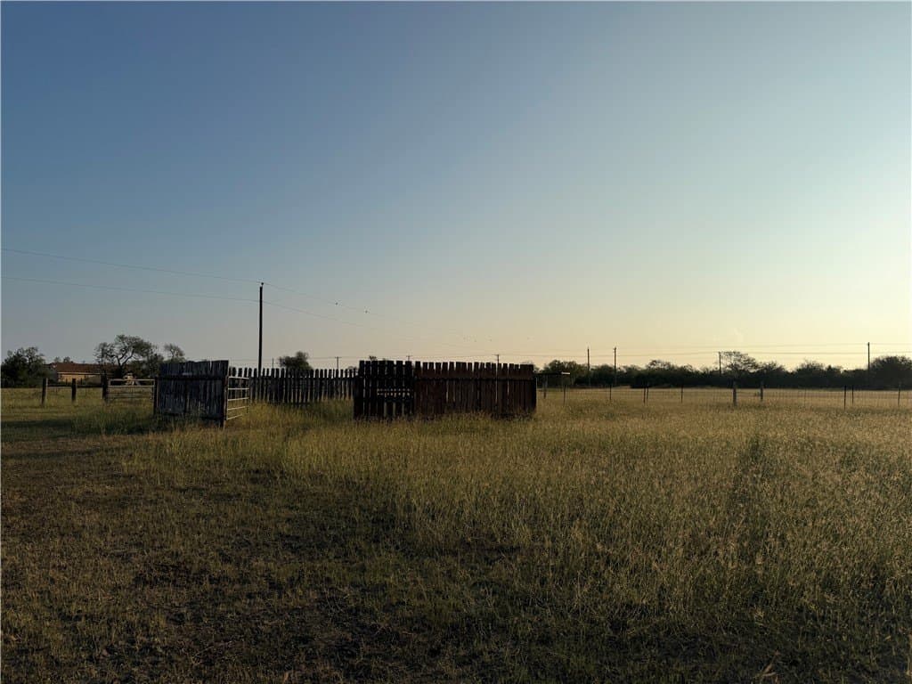 9.68 acres in Jim Wells County - photo 11
