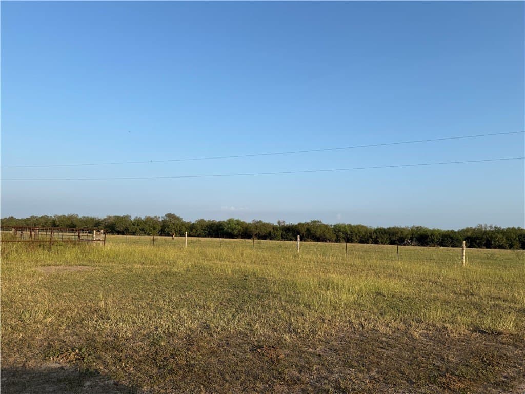 9.68 acres in Jim Wells County - photo 14
