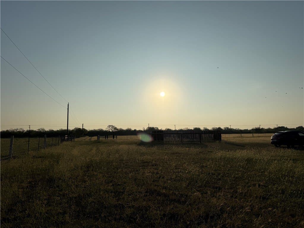 9.68 acres in Jim Wells County - photo 7