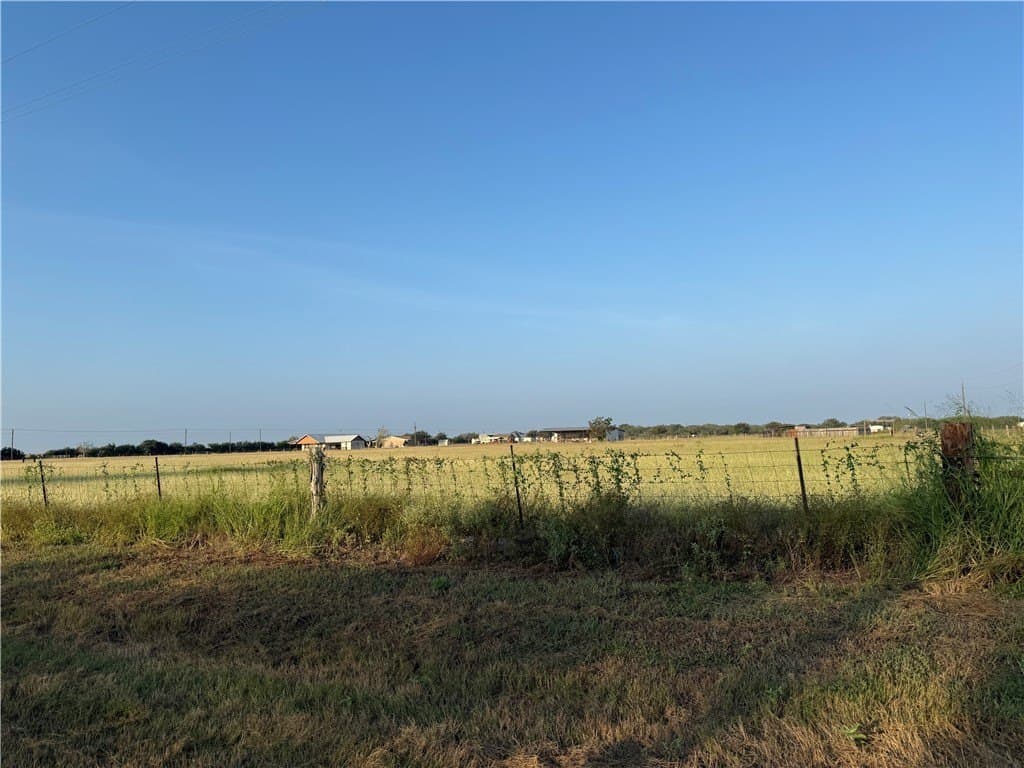 9.68 acres in Jim Wells County featured view