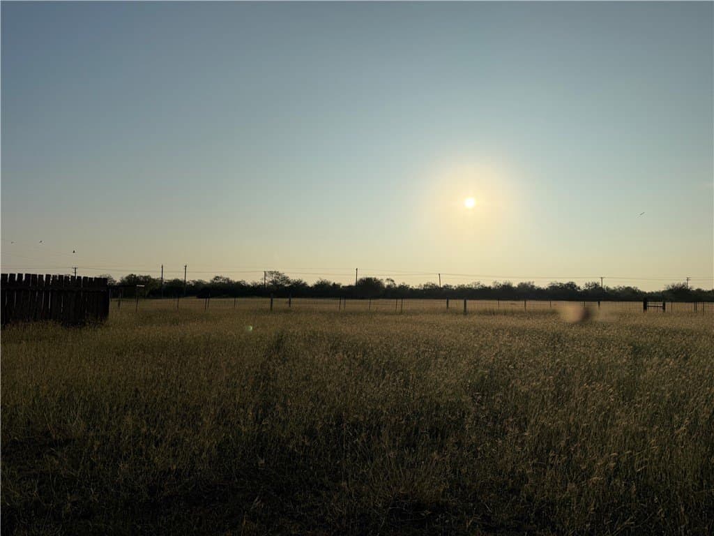 9.68 acres in Jim Wells County - photo 8