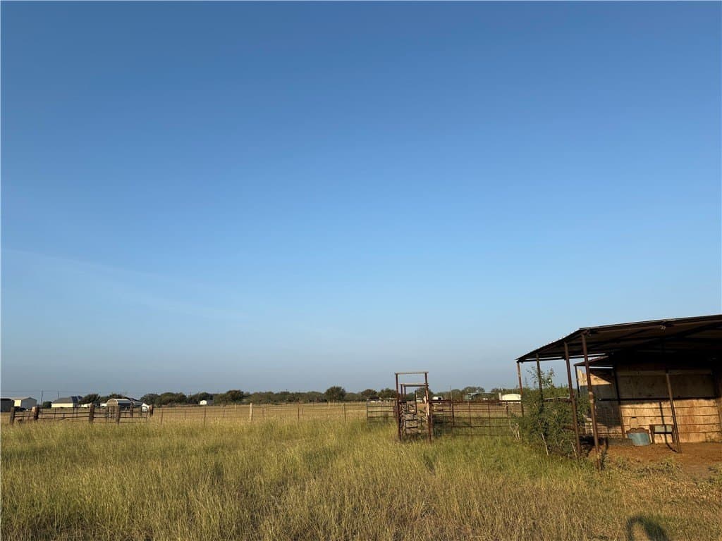9.68 acres in Jim Wells County - photo 13