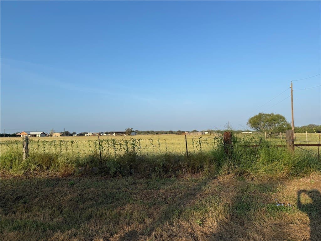 9.68 acres in Jim Wells County gallery image 4