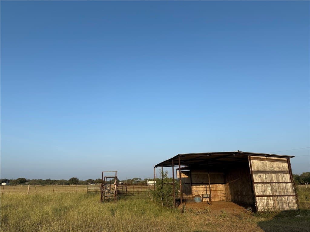 9.68 acres in Jim Wells County - photo 12