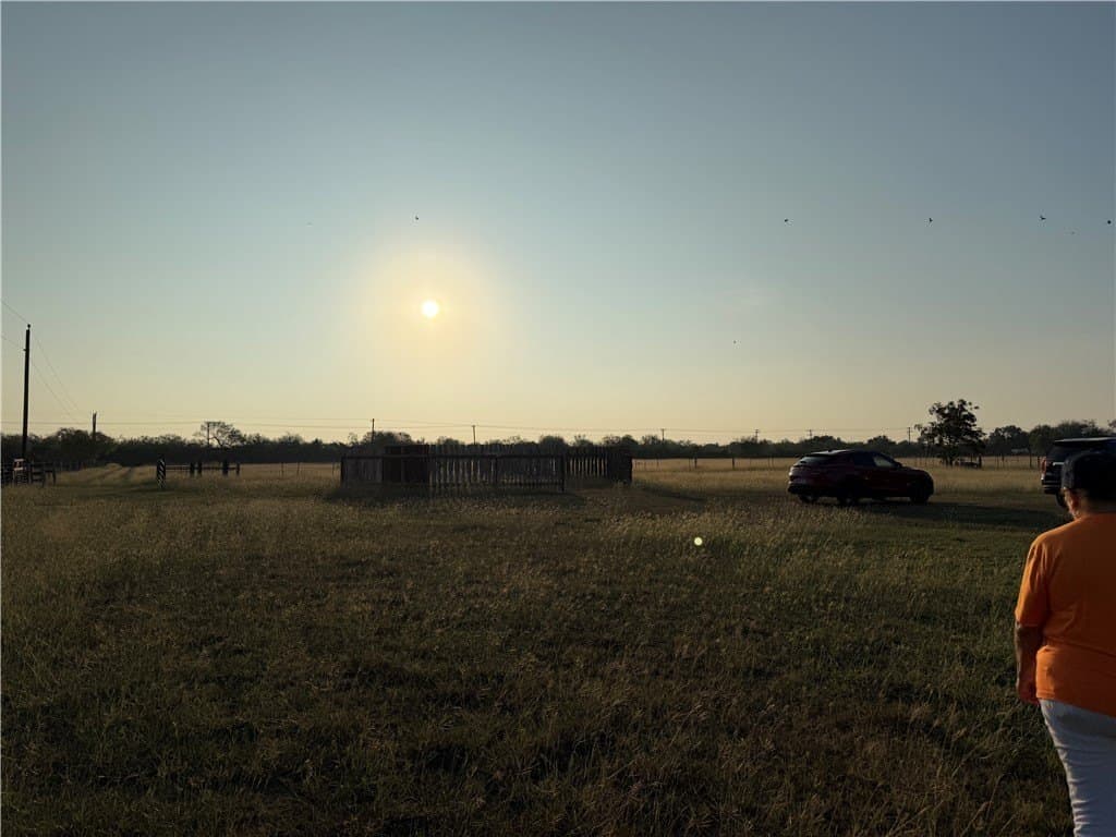 9.68 acres in Jim Wells County - photo 6