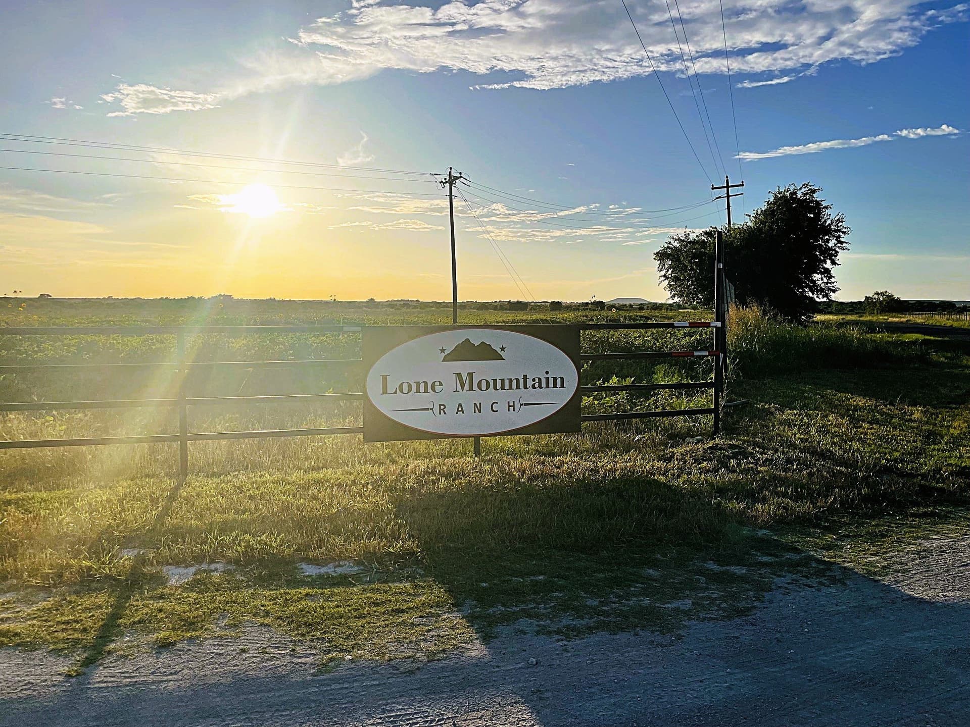 10.01 acres in Hamilton County - photo 16