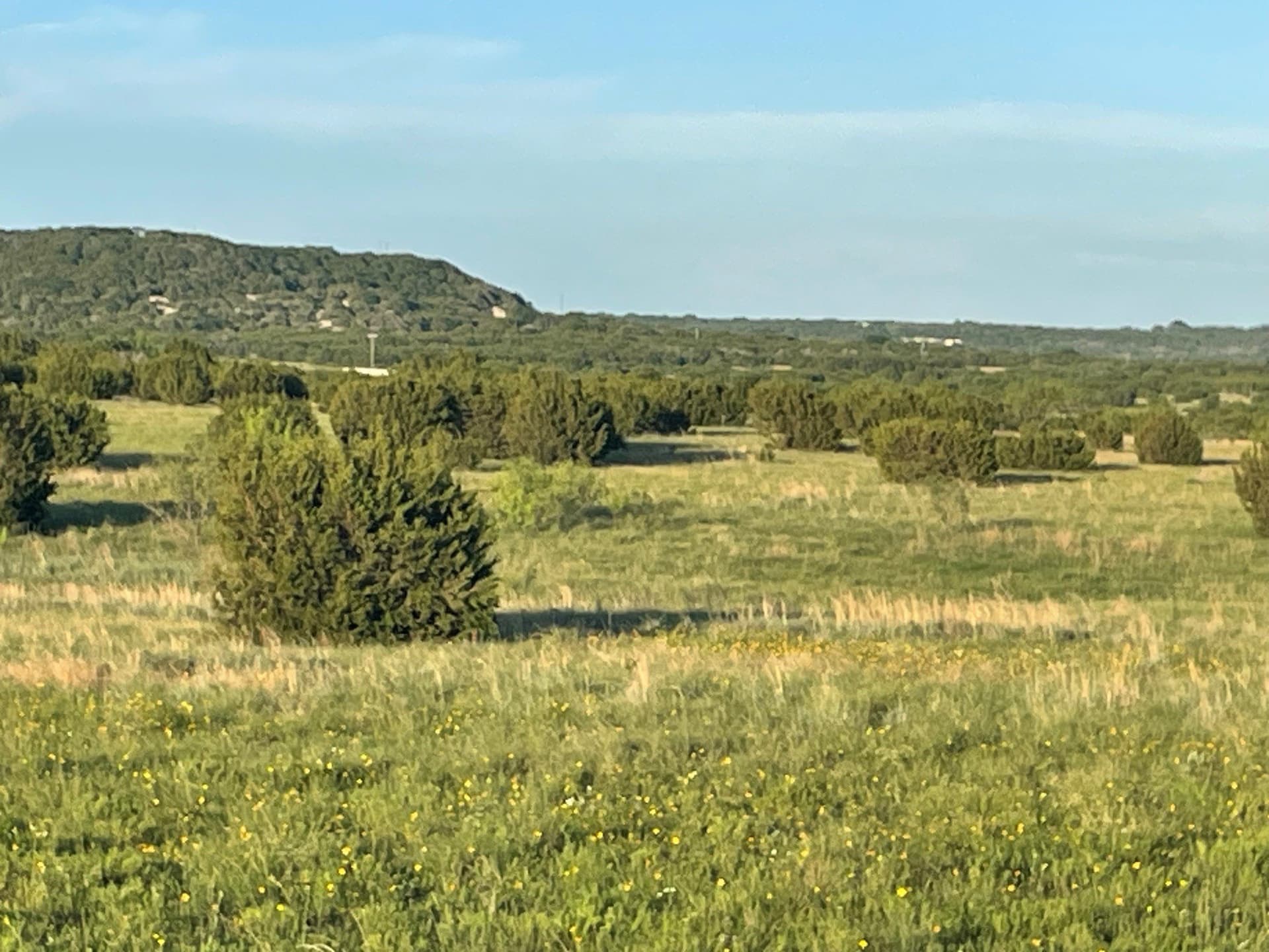 10.01 acres in Hamilton County - photo 12