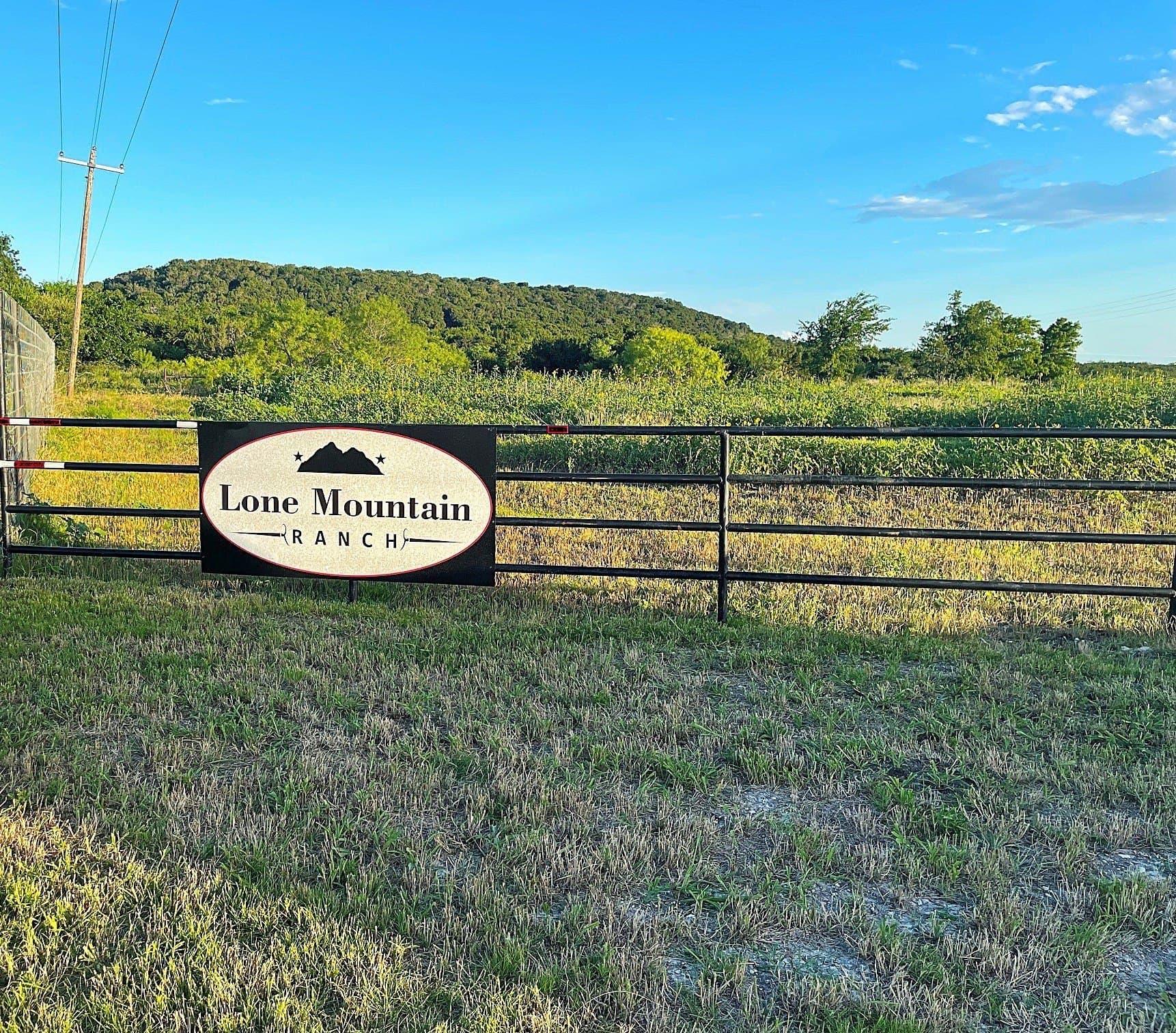 10.01 acres in Hamilton County - photo 15
