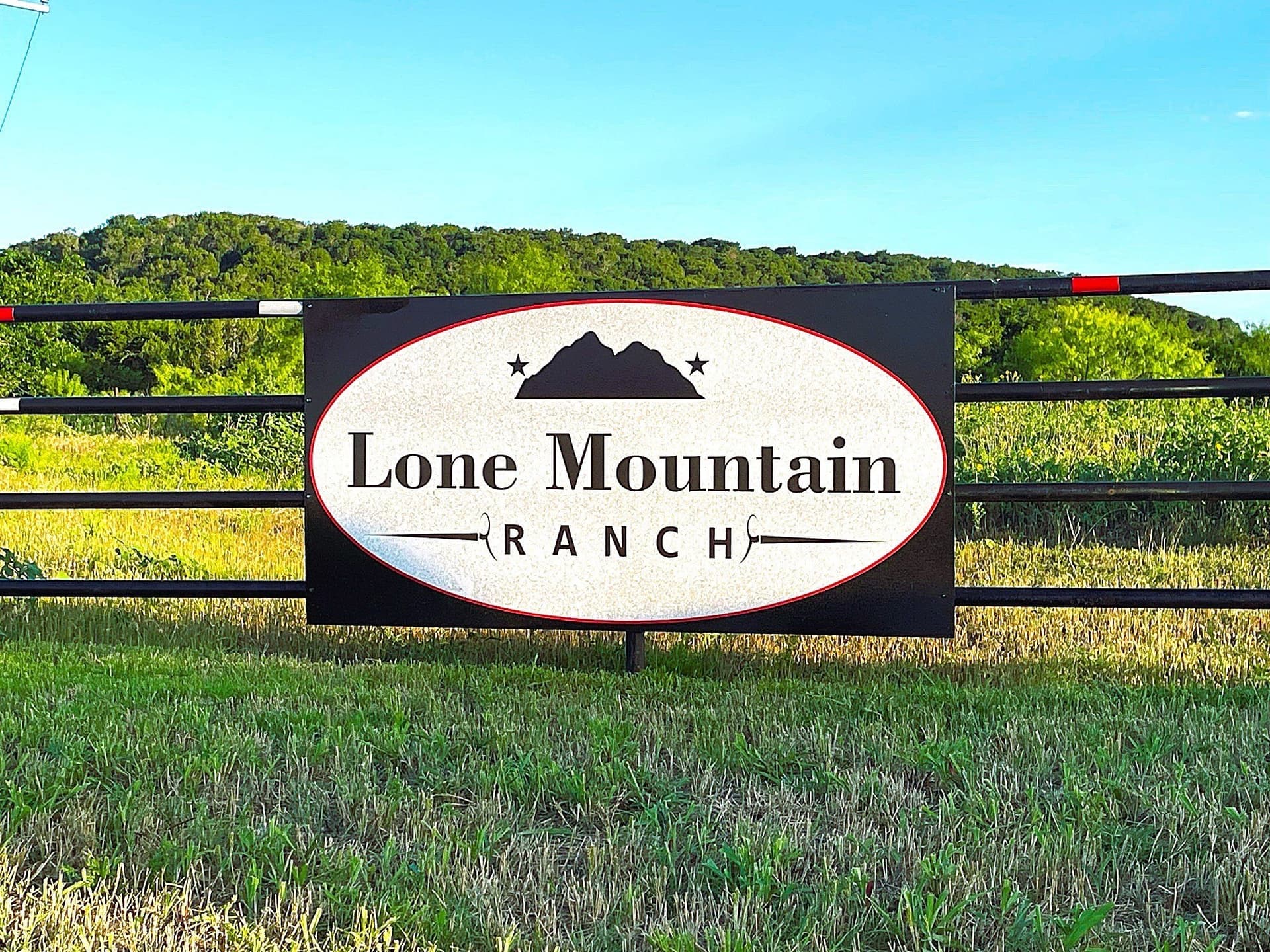 10.01 acres in Hamilton County