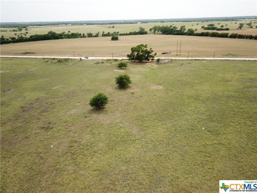 10.1 acres in Coryell County gallery image 4
