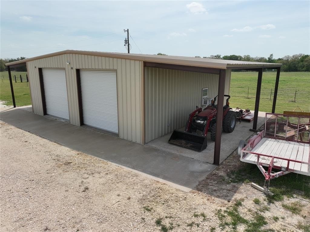 38.94 acres in Bosque County gallery image 4